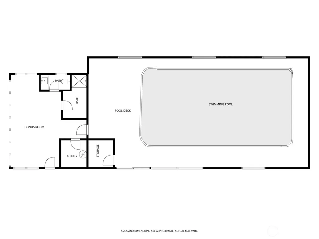 18 Island View Lane Cathlamet WA 98612