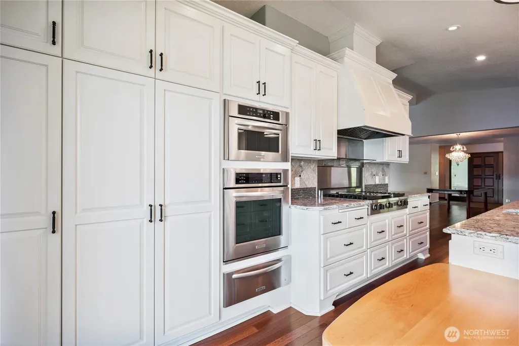 18 Island View Lane Cathlamet WA 98612