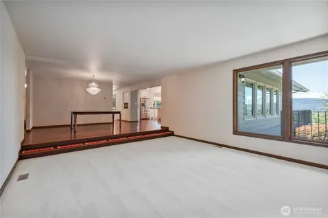 18 Island View Lane Cathlamet WA 98612