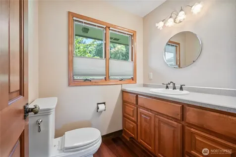 18 Island View Lane Cathlamet WA 98612