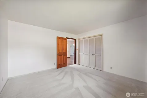 18 Island View Lane Cathlamet WA 98612