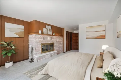 18 Island View Lane Cathlamet WA 98612