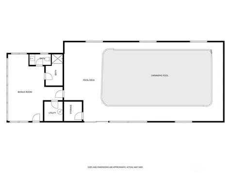 18 Island View Lane Cathlamet WA 98612