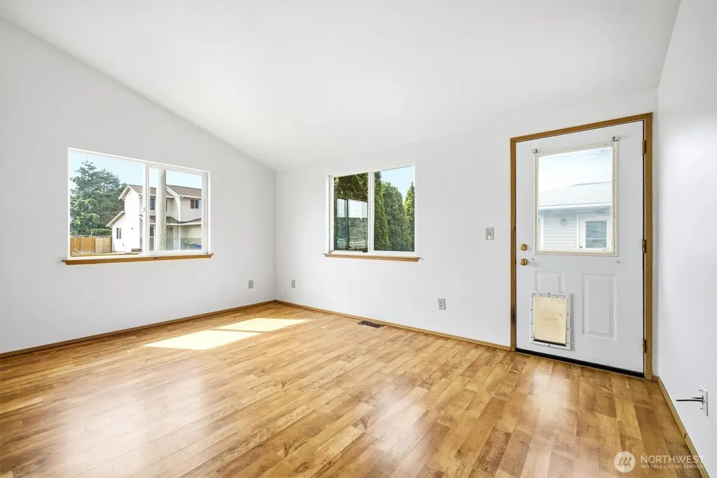 4007 167th Street NE Arlington WA 98223