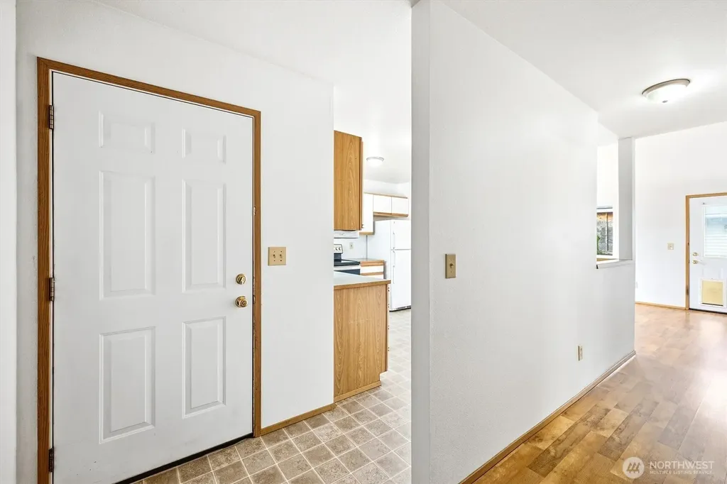 4007 167th Street NE Arlington WA 98223