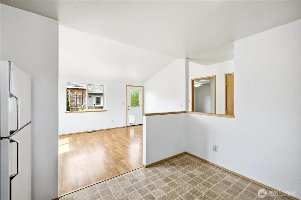 4007 167th Street NE Arlington WA 98223