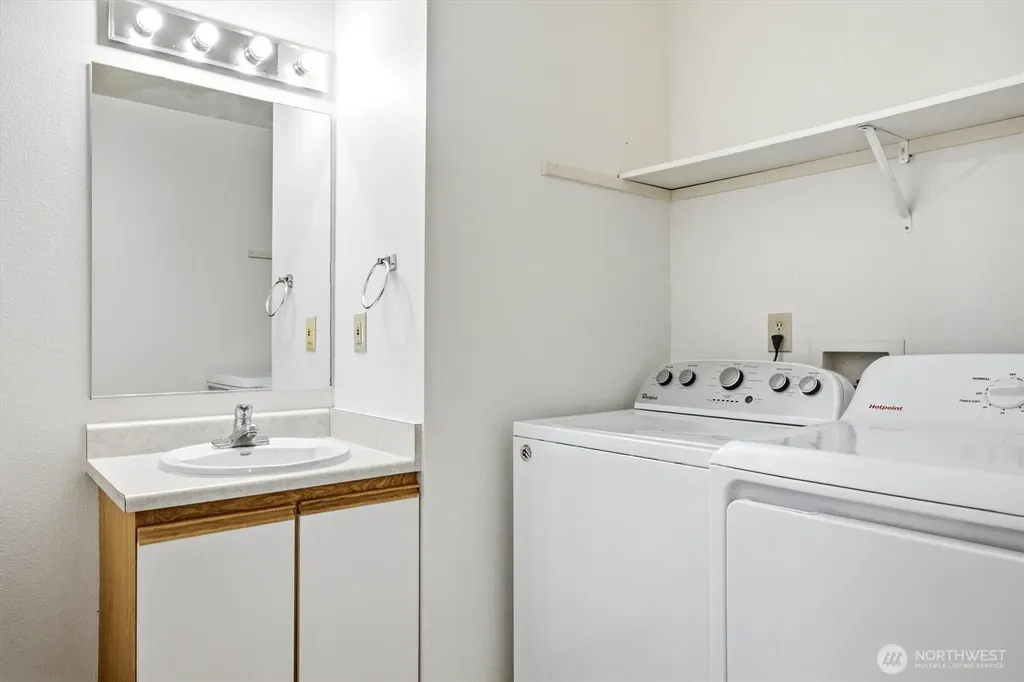 4007 167th Street NE Arlington WA 98223