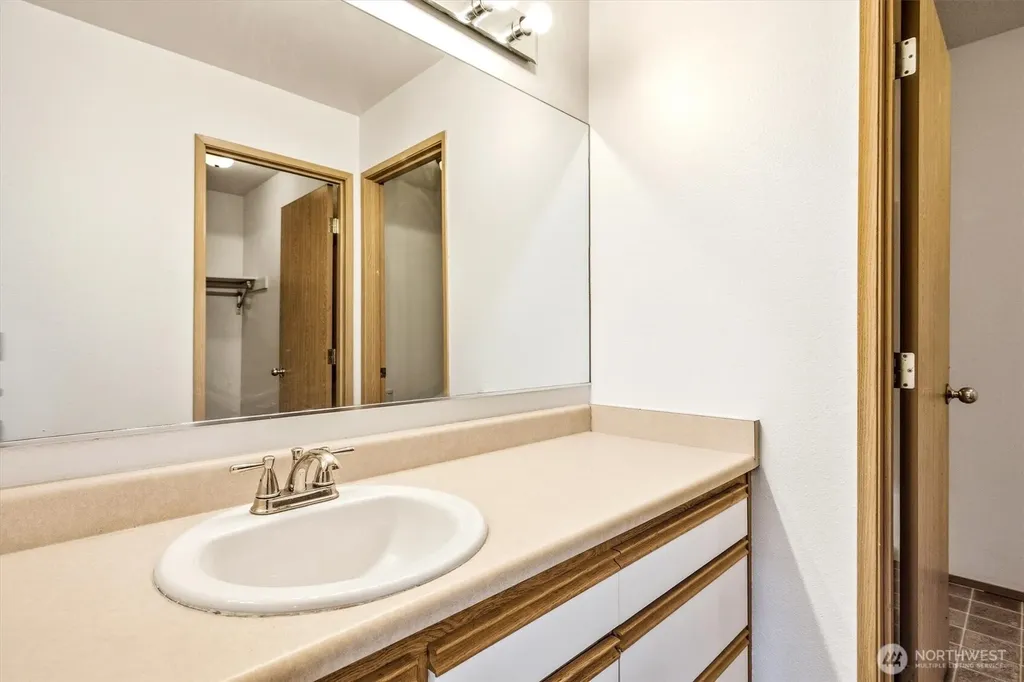 4007 167th Street NE Arlington WA 98223