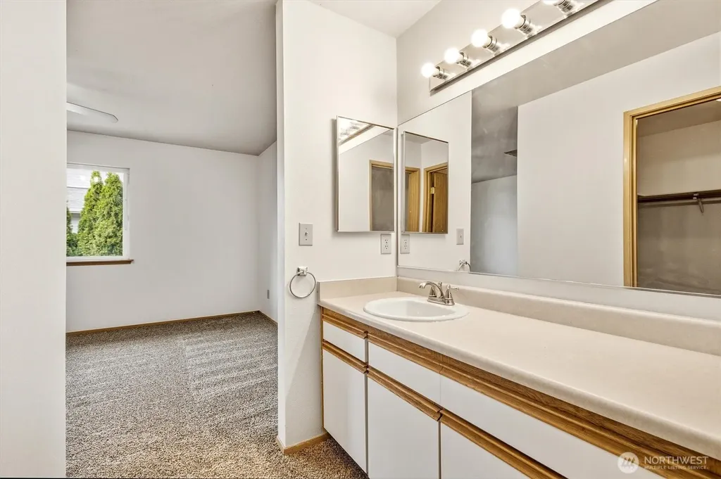 4007 167th Street NE Arlington WA 98223