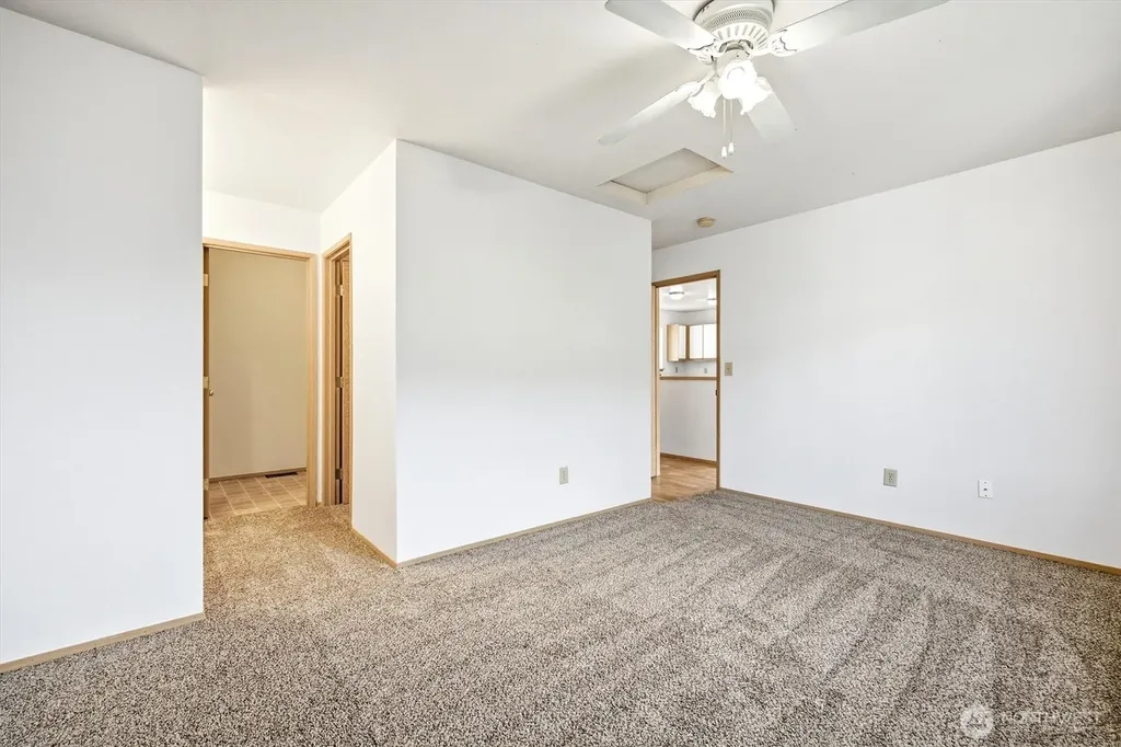 4007 167th Street NE Arlington WA 98223