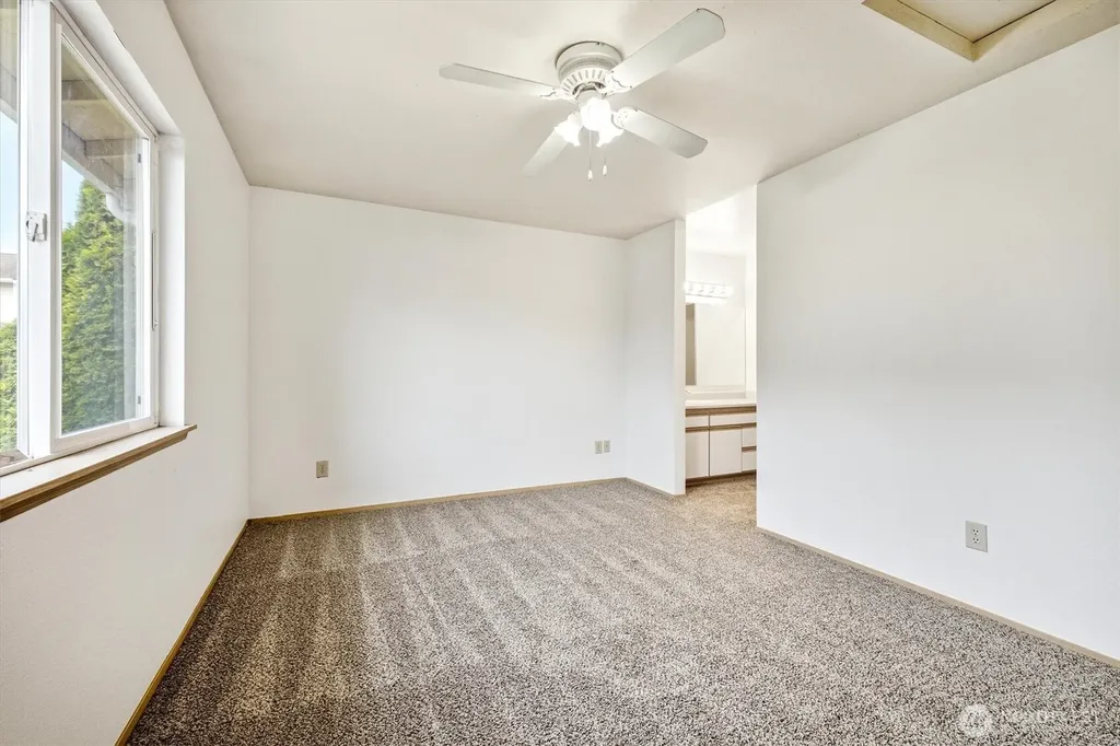 4007 167th Street NE Arlington WA 98223