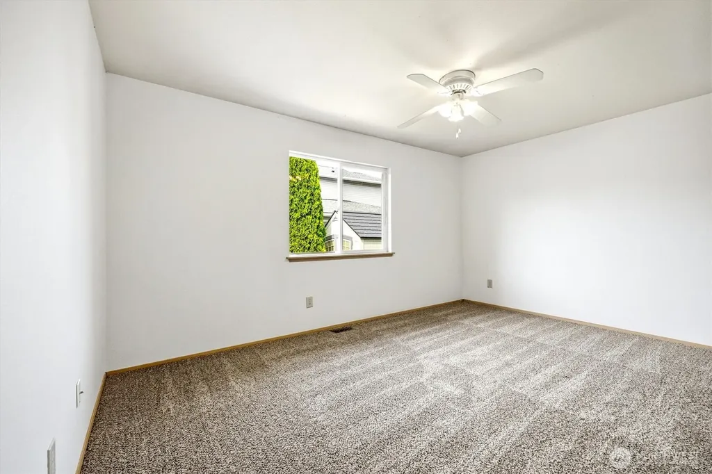 4007 167th Street NE Arlington WA 98223