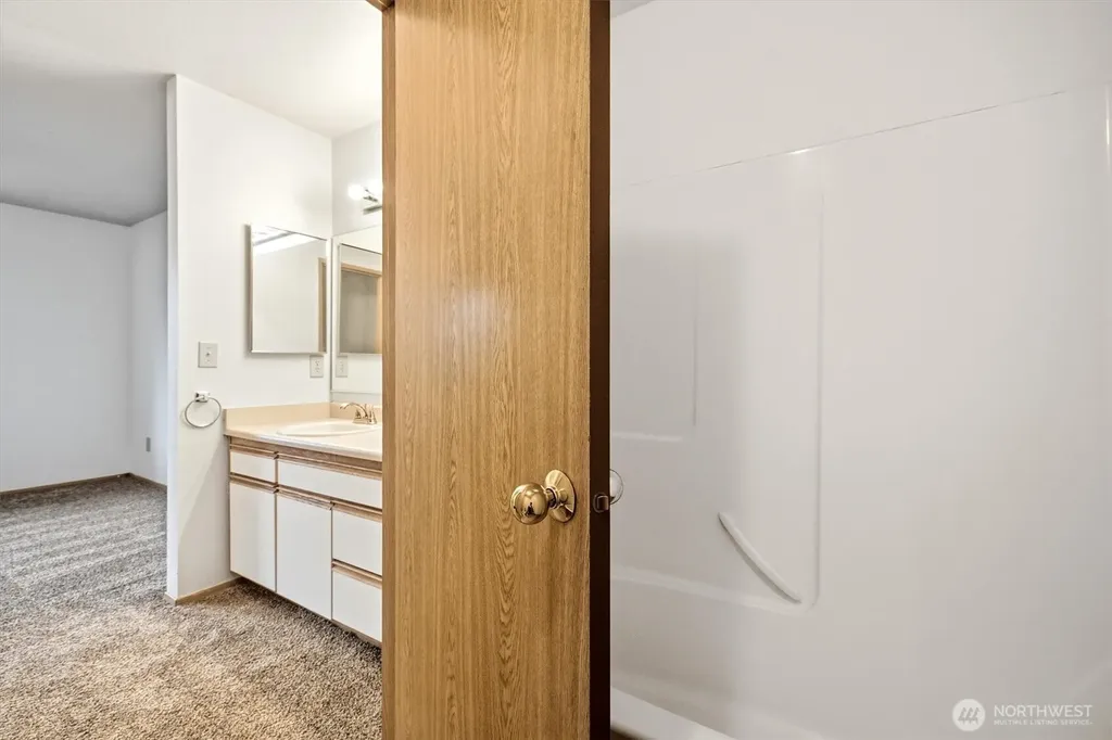 4007 167th Street NE Arlington WA 98223