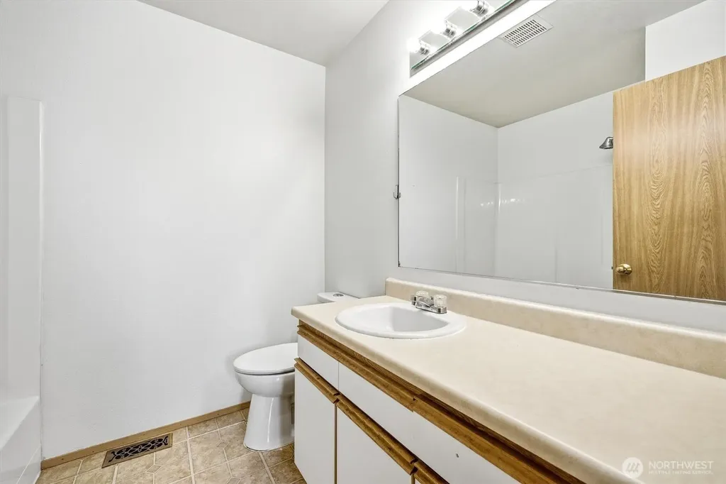 4007 167th Street NE Arlington WA 98223
