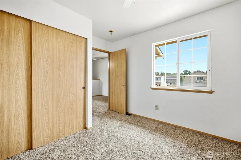 4007 167th Street NE Arlington WA 98223