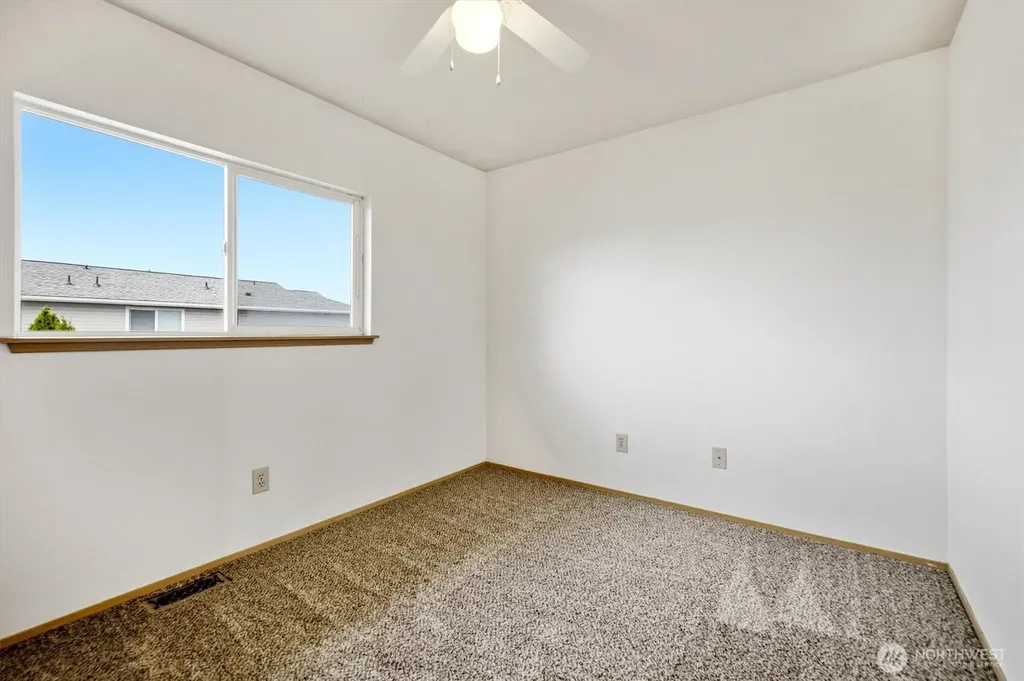 4007 167th Street NE Arlington WA 98223