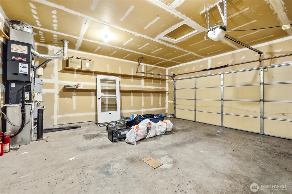 4007 167th Street NE Arlington WA 98223