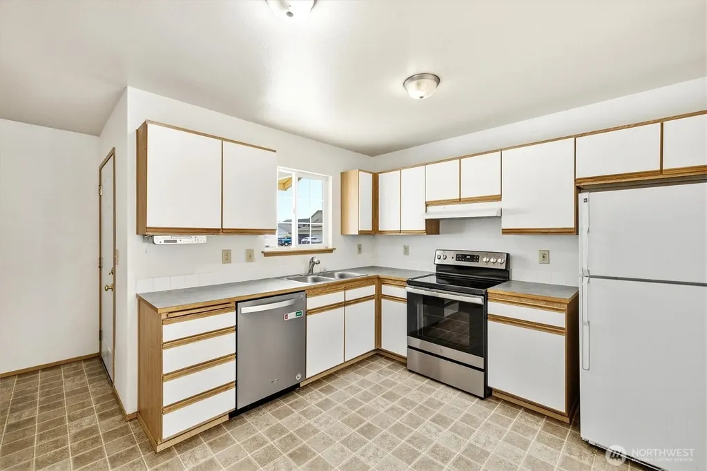 4007 167th Street NE Arlington WA 98223