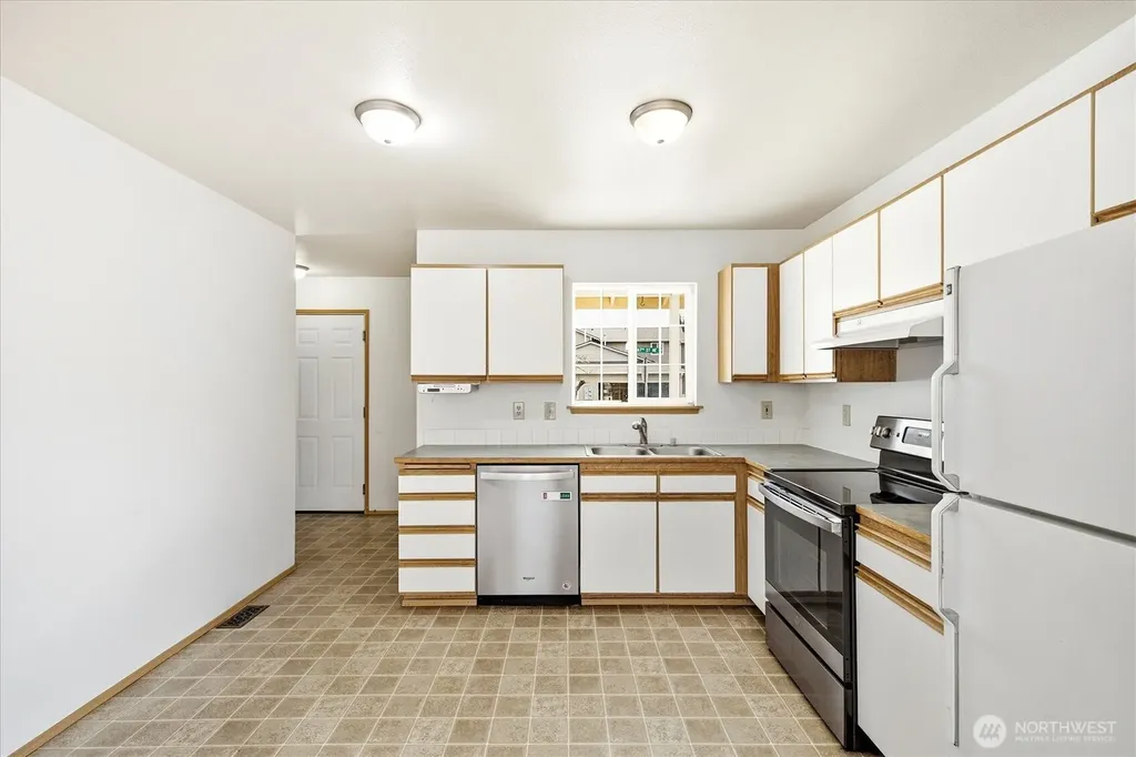 4007 167th Street NE Arlington WA 98223