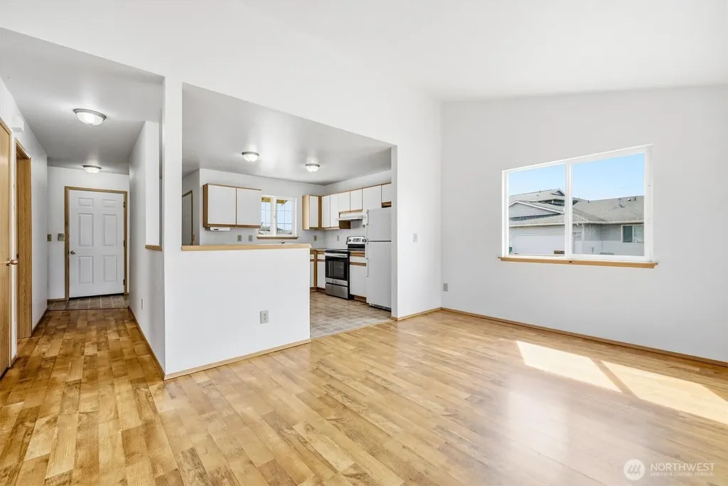 4007 167th Street NE Arlington WA 98223