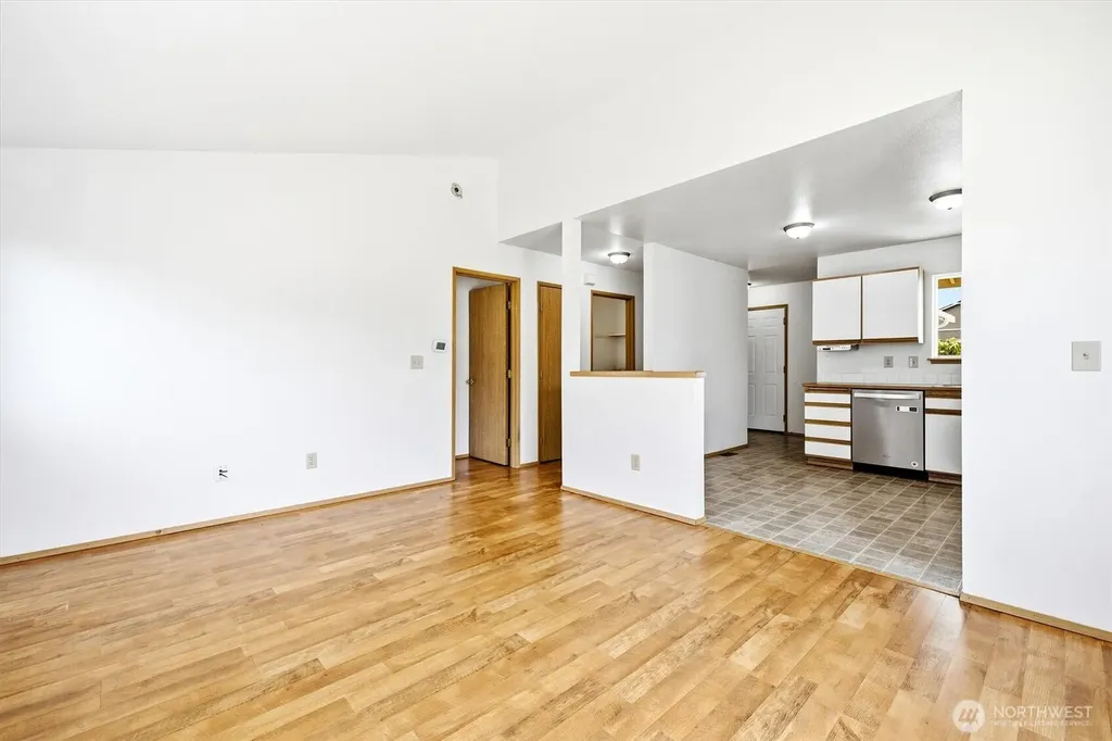 4007 167th Street NE Arlington WA 98223