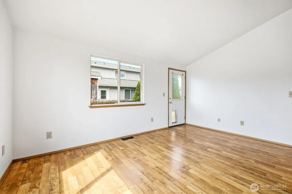 4007 167th Street NE Arlington WA 98223