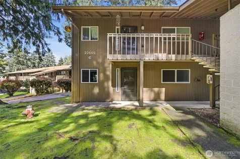 22105 66th Avenue W Mountlake Terrace WA 98043