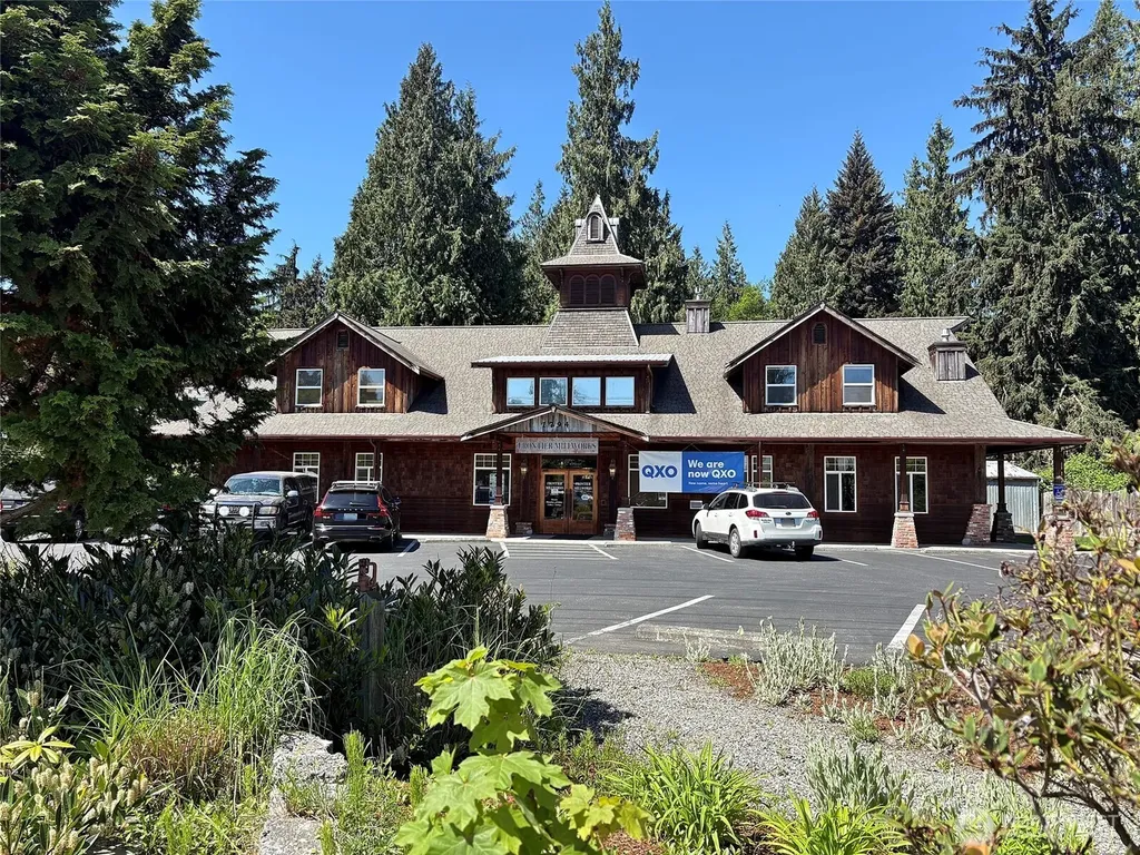 1794 Main Street Freeland WA 98249