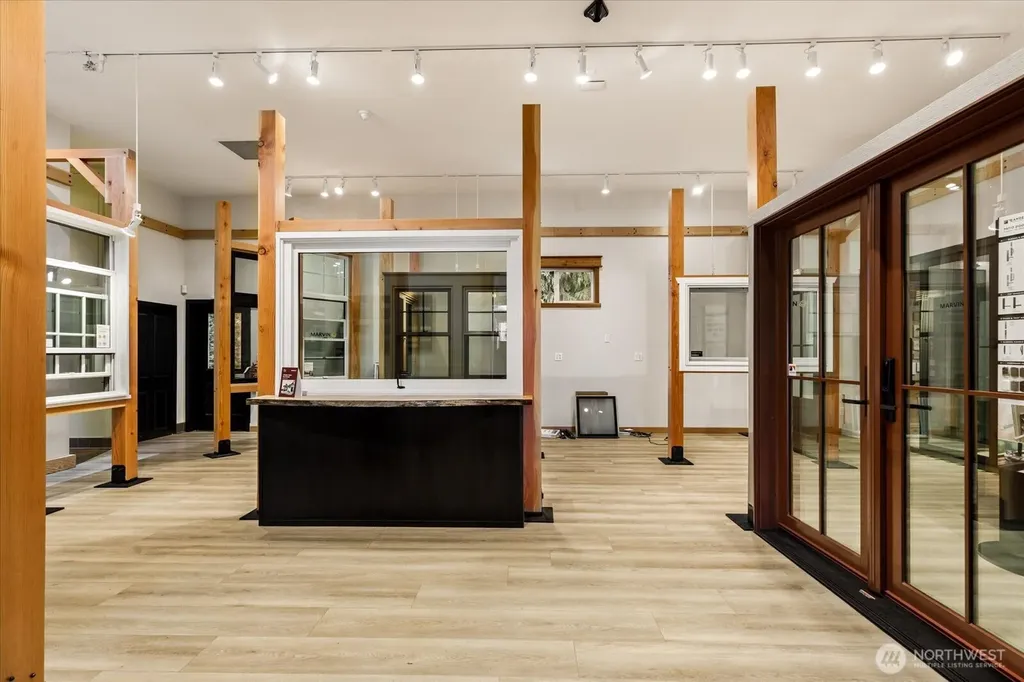 1794 Main Street Freeland WA 98249