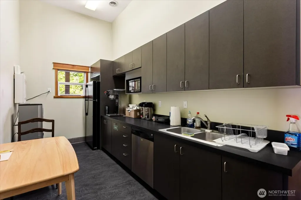 1794 Main Street Freeland WA 98249