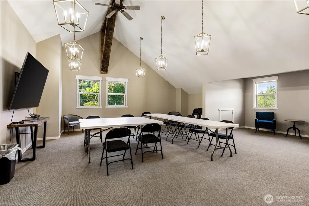 1794 Main Street Freeland WA 98249