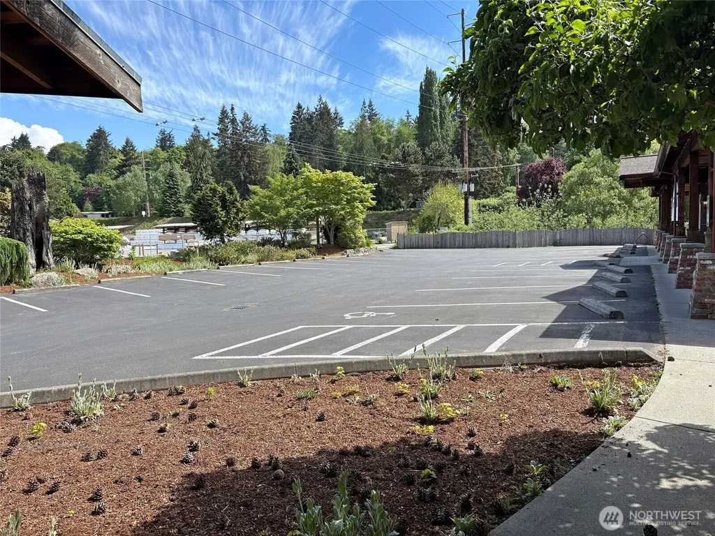 1794 Main Street Freeland WA 98249