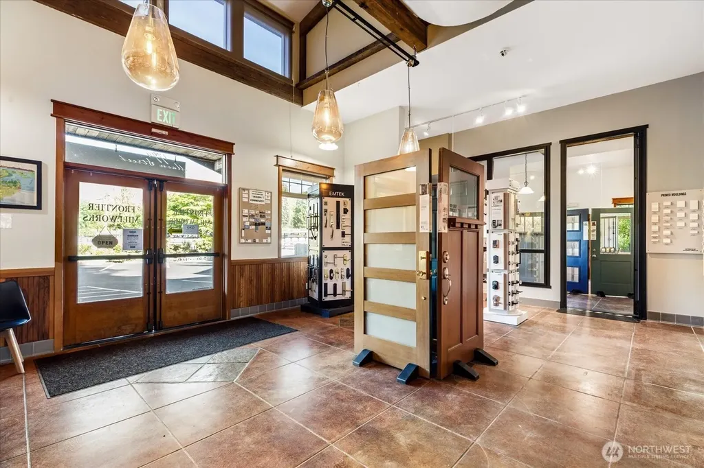 1794 Main Street Freeland WA 98249