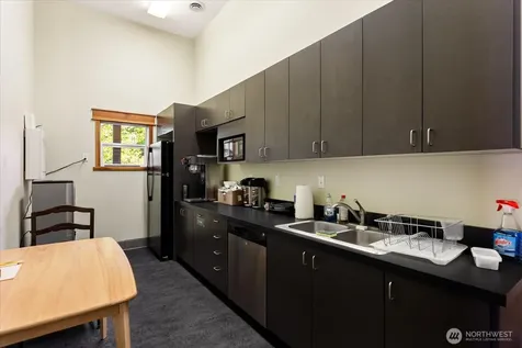 1794 Main Street Freeland WA 98249
