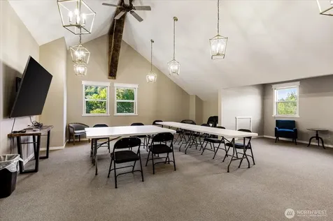 1794 Main Street Freeland WA 98249
