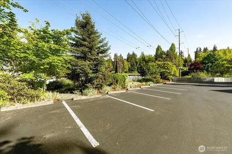 1794 Main Street Freeland WA 98249