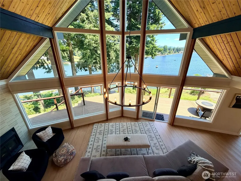 26132 134th Avenue SE Kent WA 98042