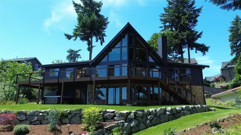 26132 134th Avenue SE Kent WA 98042