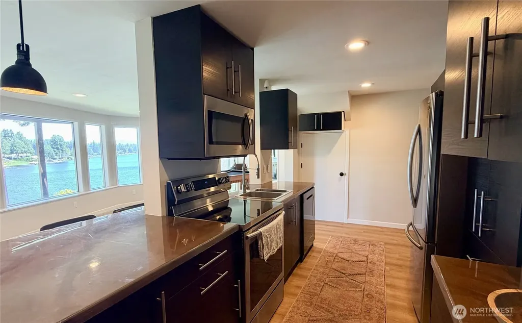 26132 134th Avenue SE Kent WA 98042