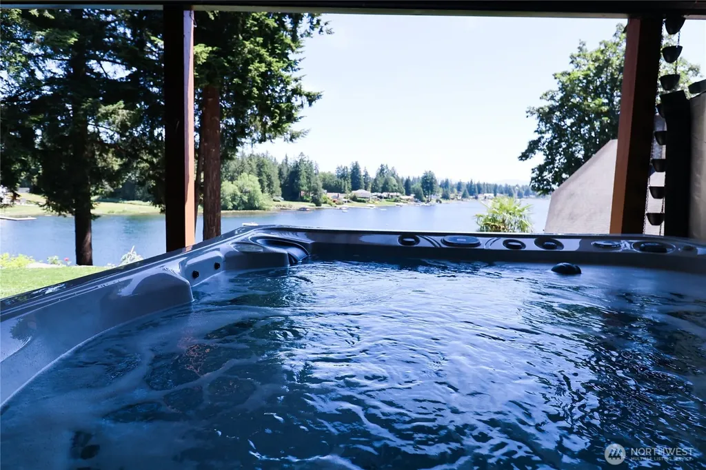 26132 134th Avenue SE Kent WA 98042