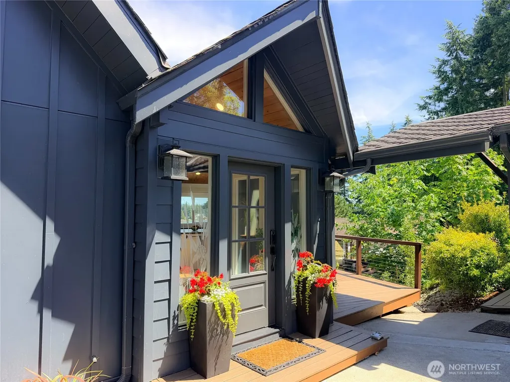 26132 134th Avenue SE Kent WA 98042