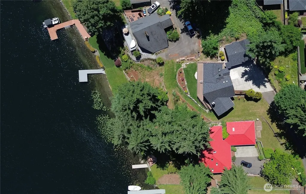 26132 134th Avenue SE Kent WA 98042