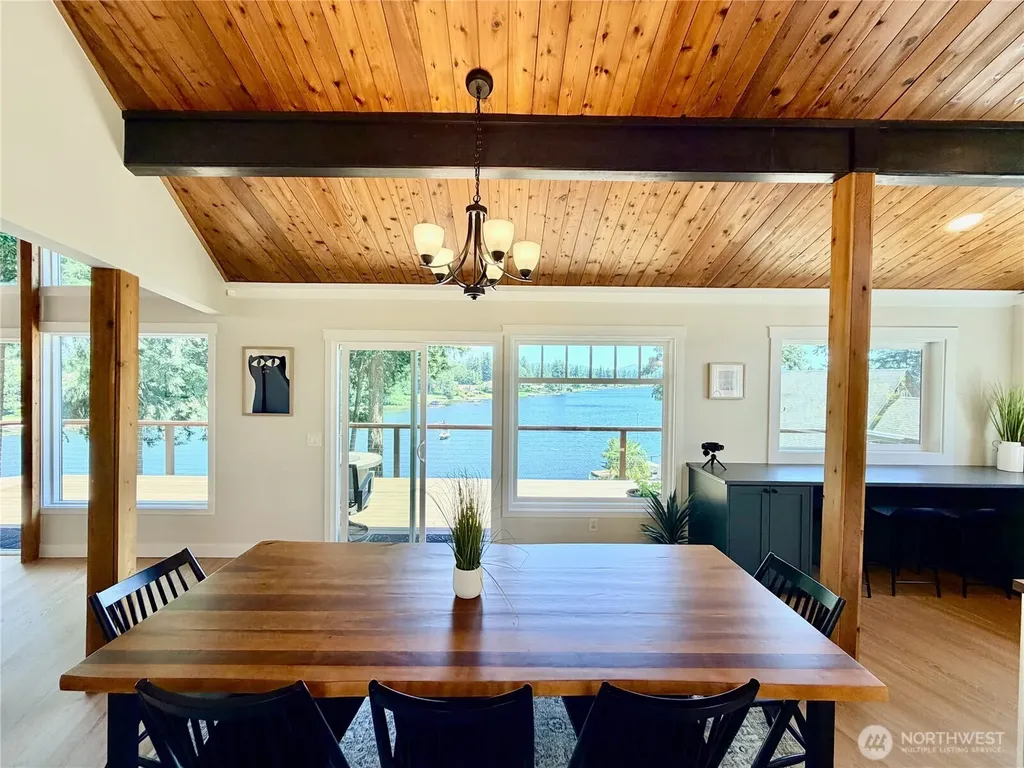 26132 134th Avenue SE Kent WA 98042