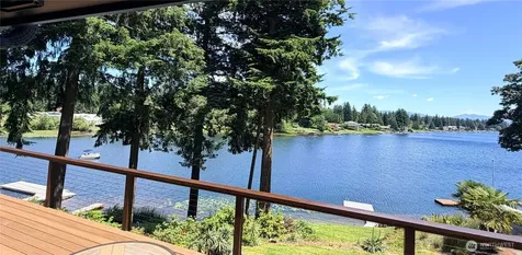 26132 134th Avenue SE Kent WA 98042