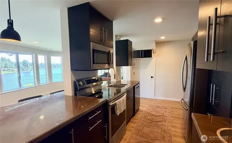 26132 134th Avenue SE Kent WA 98042