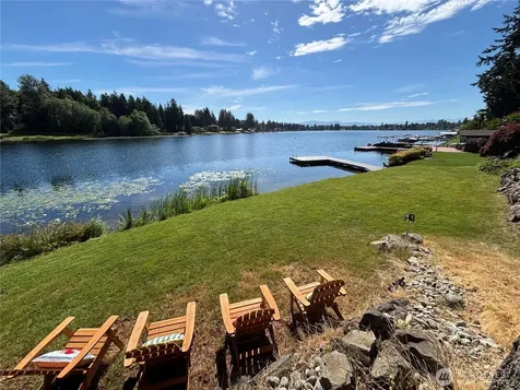 26132 134th Avenue SE Kent WA 98042