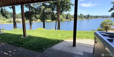 26132 134th Avenue SE Kent WA 98042