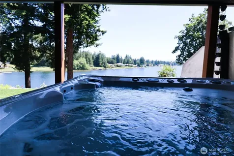 26132 134th Avenue SE Kent WA 98042
