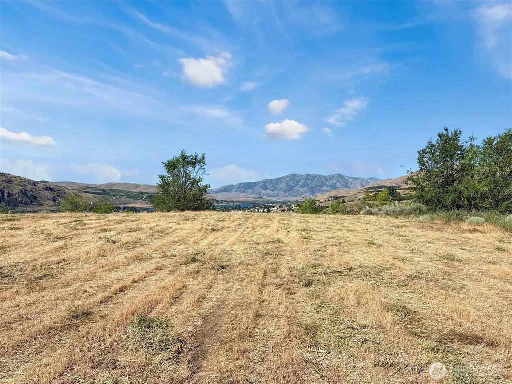 16 Columbia View Drive Brewster WA 98812