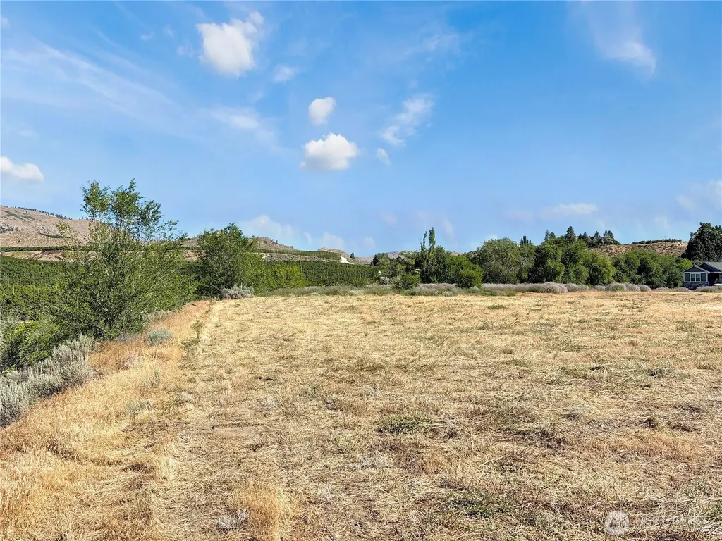 16 Columbia View Drive Brewster WA 98812